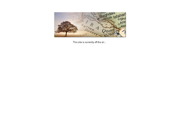 Chameleon theme site design template sample