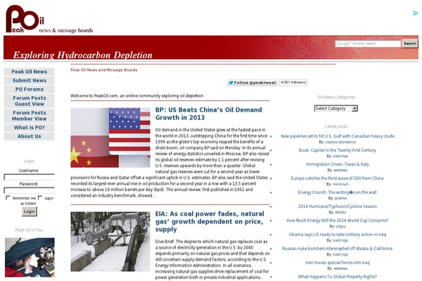 Thebeeb WordPress theme, websites list used Thebeeb theme Thebeeb theme websites examples