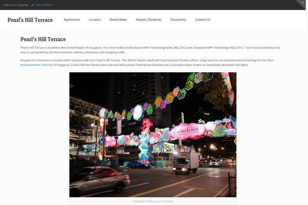 Site using WP Content Copy Protection & No Right Click plugin