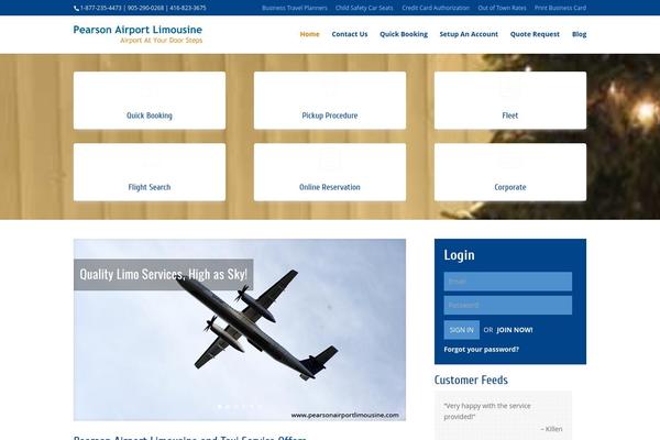 Site using Wp-fastest-cache-premium plugin