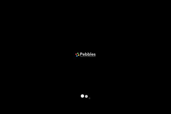 pebbleskids.org site used Skole-child