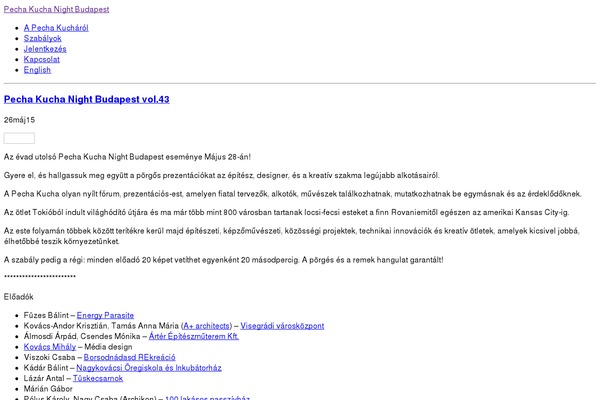 Site using Ie-sitemode plugin