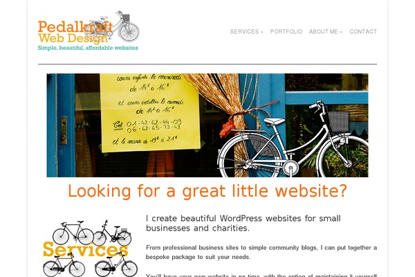 wpex-adapt-child WordPress theme, websites list used wpex-adapt-child theme wpex-adapt-child theme websites examples