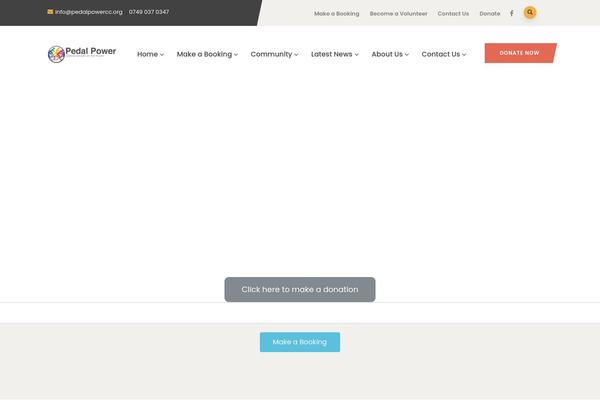 Oxpitan theme site design template sample