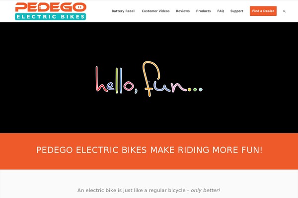Site using DealerApplication plugin