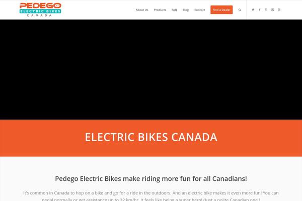 Site using DealerApplication plugin