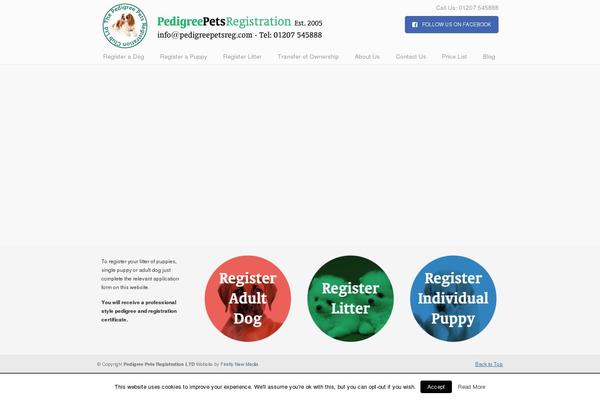 uDesign theme site design template sample