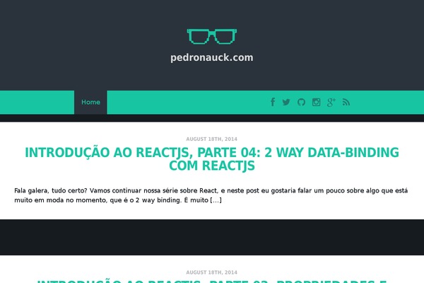 wpbp WordPress theme, websites list used wpbp theme wpbp theme websites examples
