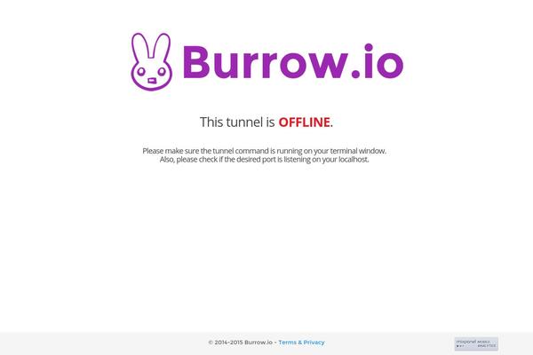 Site using BuddyPress Activity Privacy plugin