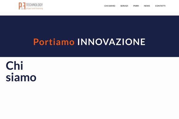 Site using Ultimate Member plugin