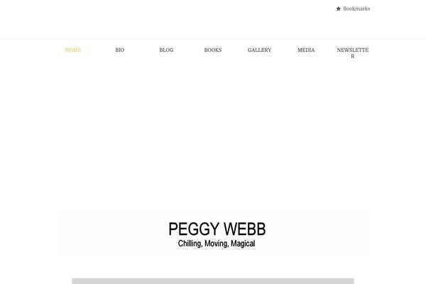Site using Blog-designer-for-post-and-widget plugin