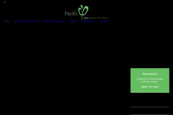 Site using Woocommerce-gateway-authorize-net-cim plugin