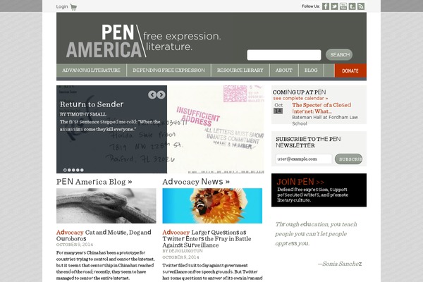 pen.org site used Pen-usa-custom