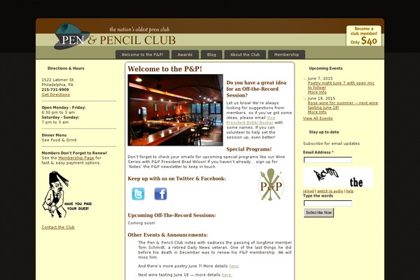 skyscrapers_with_brown_beu005 WordPress theme, websites list used skyscrapers_with_brown_beu005 theme skyscrapers_with_brown_beu005 theme websites examples