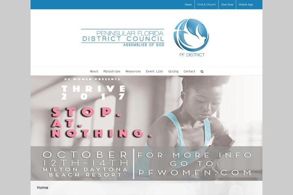 incave-alpha-child WordPress theme, websites list used incave-alpha-child theme incave-alpha-child theme websites examples