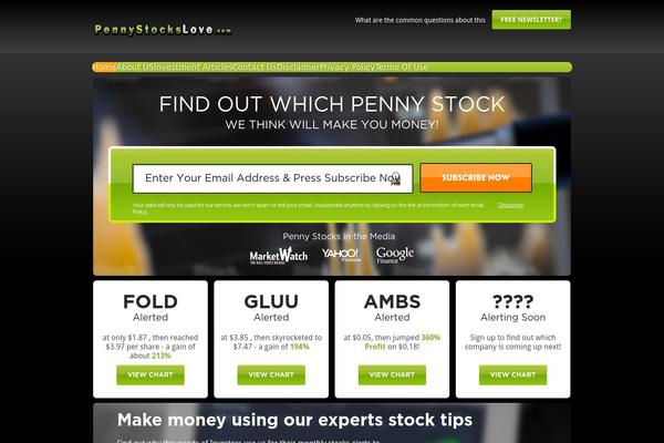 car-wash WordPress theme, websites list used car-wash theme car-wash theme websites examples