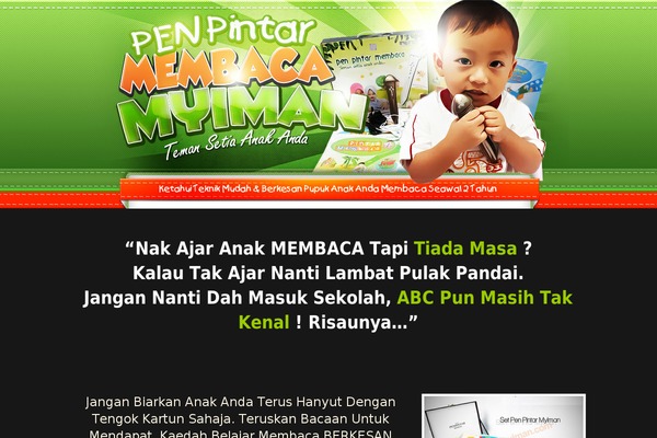 Twenty Fourteen theme site design template sample