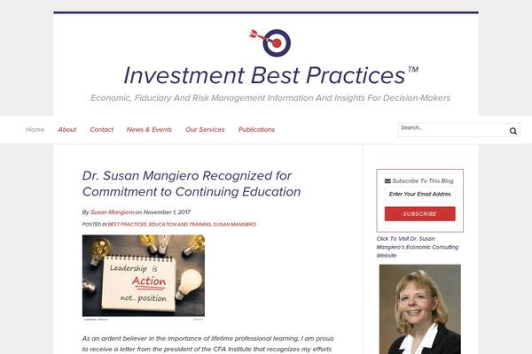 pensionriskmatters.com site used B0000195-pensionriskmatters