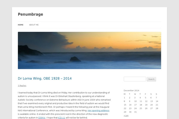 Site using WP RSS Aggregator plugin