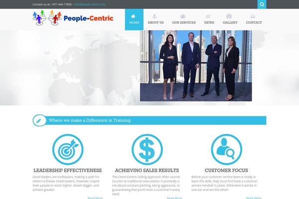 people-centric.me site used Nictitate-2.0.3