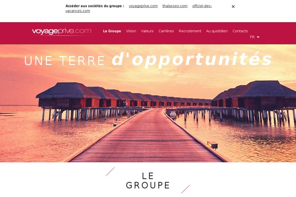 people-voyage-prive.com site used Wp-recruitment