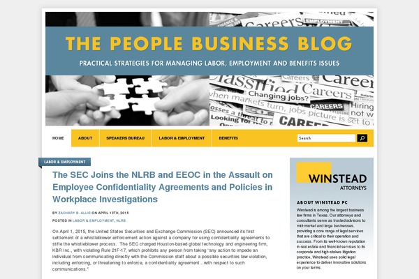 peoplebusinessblog.com site used B0001646-peoplebusiness-winstead