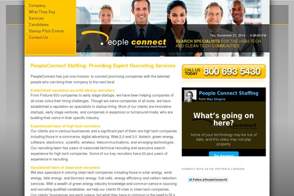 Hello-theme-child-master theme site design template sample