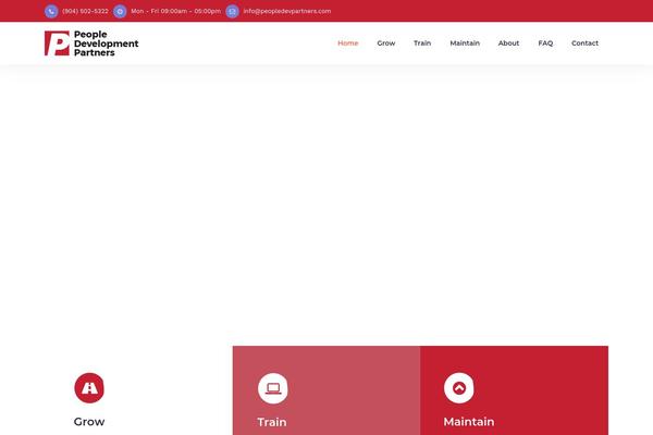 Site using LayerSlider plugin