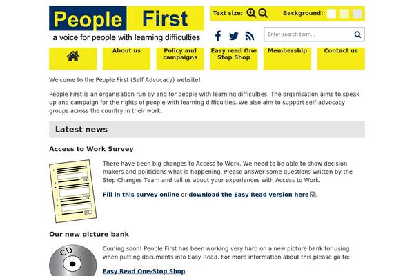 peoplefirstltd.com site used Pf-2015