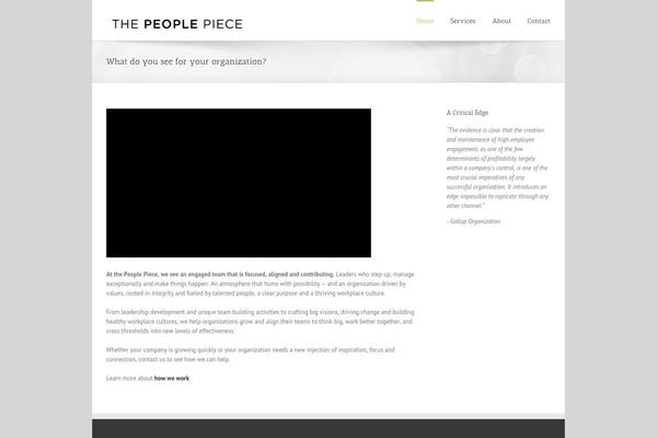 Site using Contact Form by BestWebSoft plugin