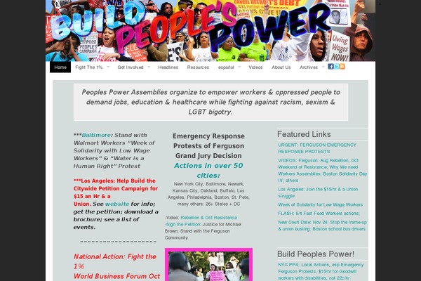 peoplespowerassemblies.org site used Ashford_pro_aeon
