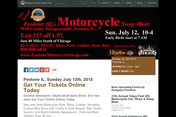 city-motor-theme theme websites examples