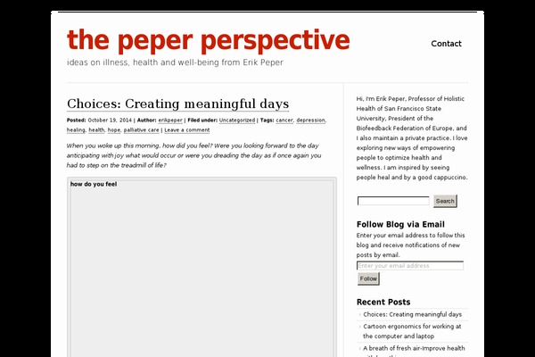 Site using Gutenberg-core plugin