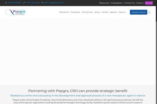 Site using Revslider-x plugin
