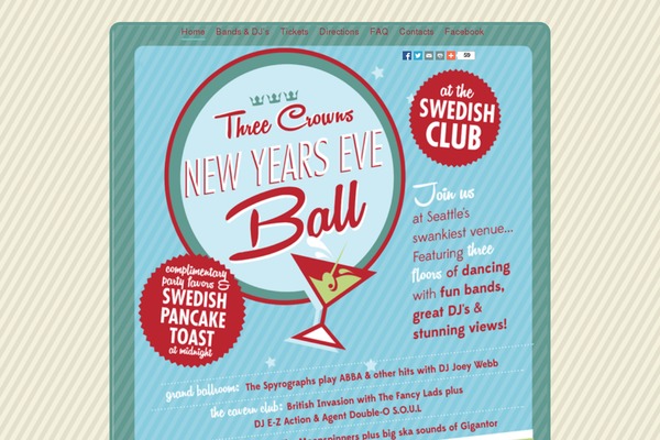 pepproductions.net site used Nye_new