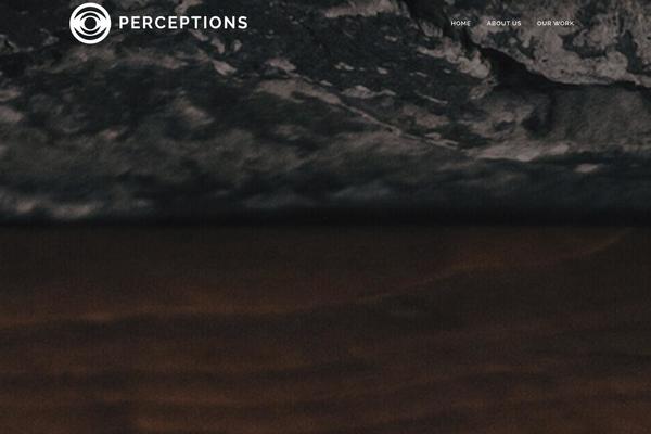 Site using Bridge-core plugin