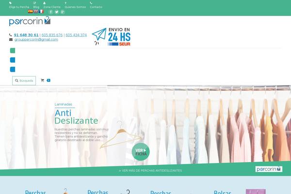 Site using Yith-woocommerce-dynamic-pricing-and-discounts-premium plugin