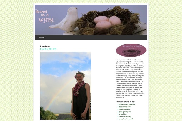 audyasha-05 theme websites examples