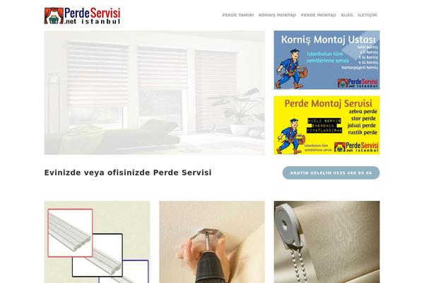 Site using Popups - WordPress Popup plugin