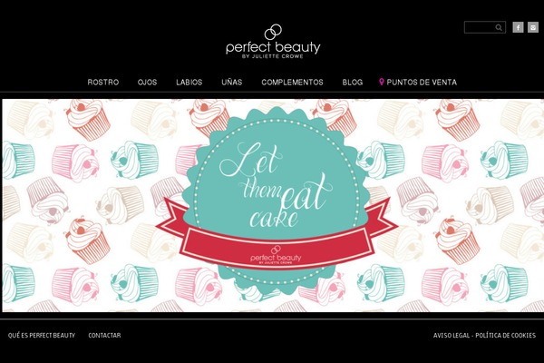 Twenty Twelve theme site design template sample