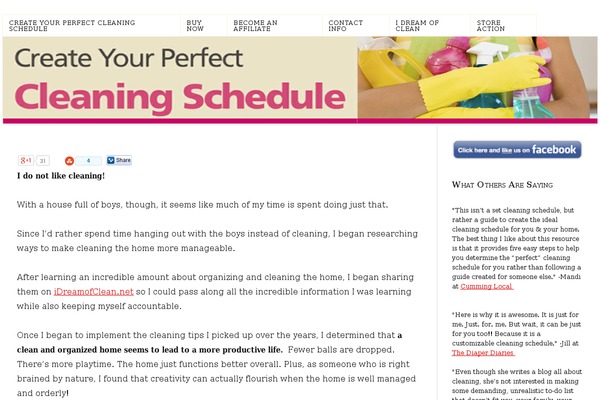 Thesis theme site design template sample