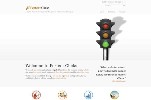 uDesign theme site design template sample