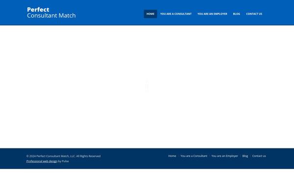 perfectconsultantmatch.com site used Perfectconsultant-child