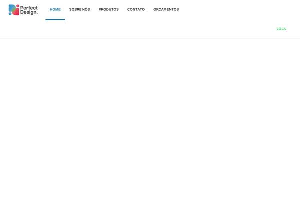 Site using Creame-whatsapp-me plugin