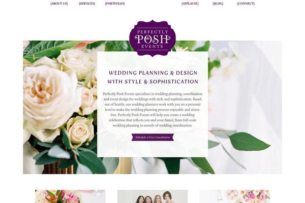 Site using Custom-fonts plugin
