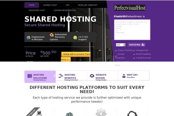 Astra theme site design template sample