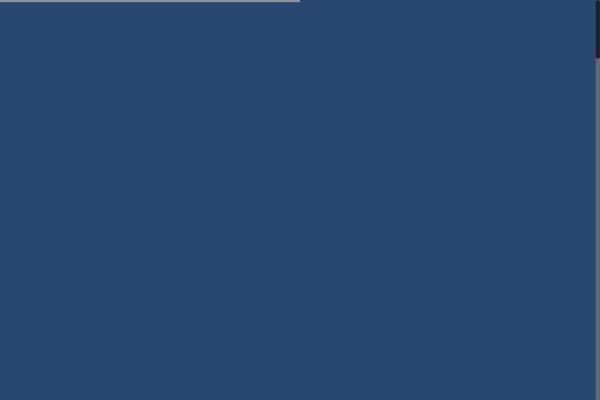 Site using Preloader-plus plugin