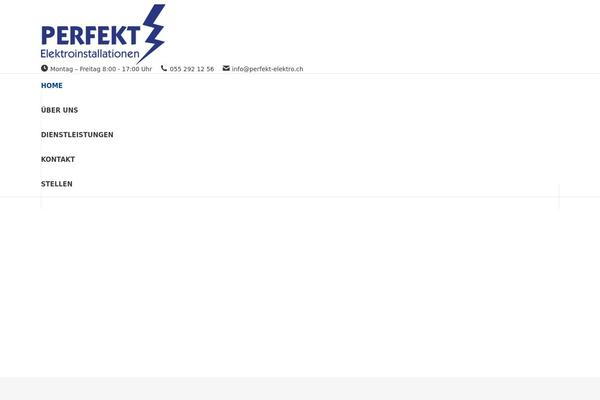 Site using Ultimate_VC_Addons plugin