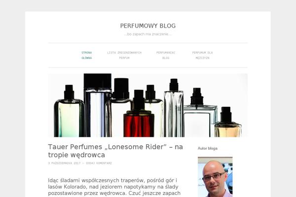 Site using Gutenberg-core plugin