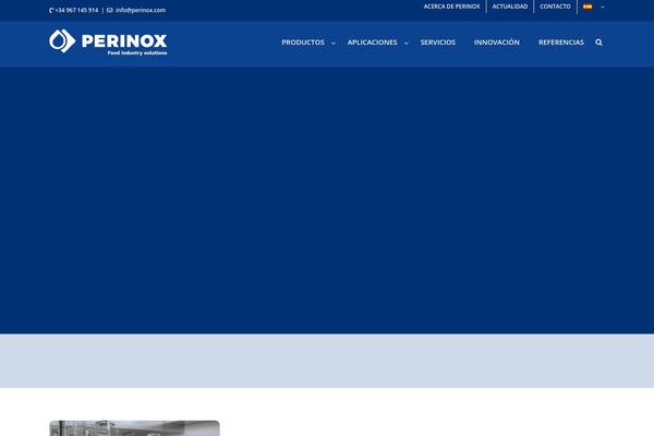 Site using Gdpr-cookie-compliance plugin